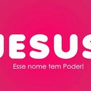 erika borges (@13erikakj) Twitter