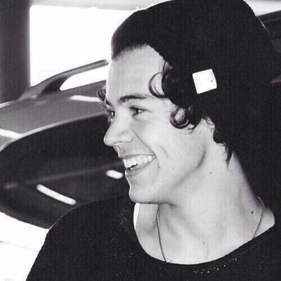 myloveharryy Profile Picture