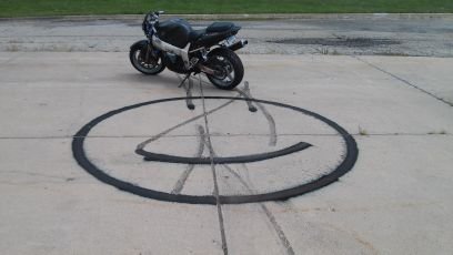 djnorth13's profile picture. Stunter in training.                                                                      GT - xGEToffmeFANBOY