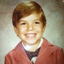 brian benoit - @bonsaibenoit - Twitter