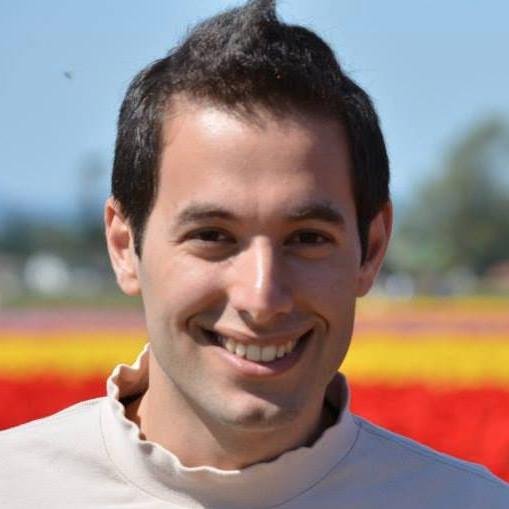 RayyanJaber's profile picture. 