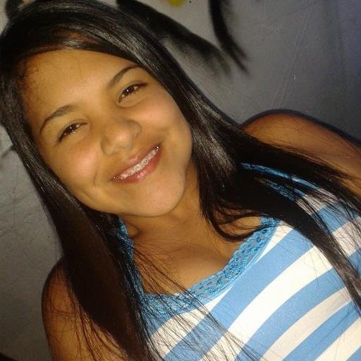 TE AMO princesa 3