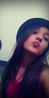 O que temos para hoje é saudade (8'