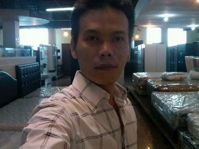 My Pin:7D0E7023.Alex,Batam...!!