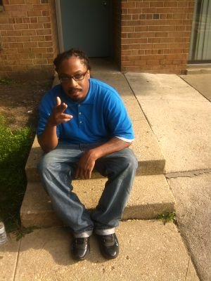 Stay spending da interest & putting up da principle...!!