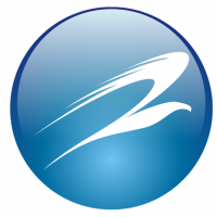 Eagle Biosciences (@eaglebioscience) 's Twitter Profile