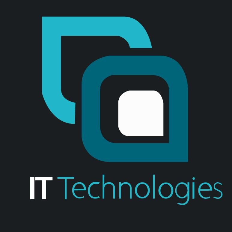 ITtechPanama's profile picture. ITtechnologies Panamá Lideres en Soporte y Asistencia Técnica
