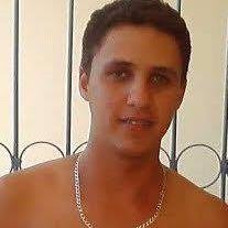 ANTONIO ALVES,22 ANOS,TRABALHO EMPREEMDEDOR INDIVIDUAL!!!!!!!