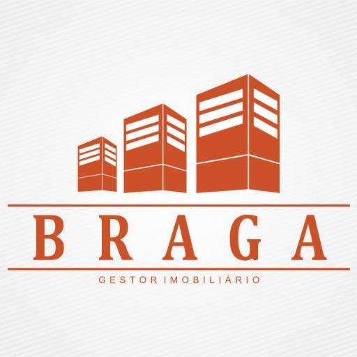 Corretor de Imóveis, avaliador, consultor imobiliario