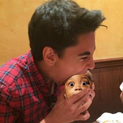 MLRekt's profile picture. Hi! My name is Ollie and I love to game and stuff! Oh.. And a stream on a little website called Twitch!