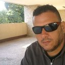 alexandre motta (@alexmotta2013) Twitter