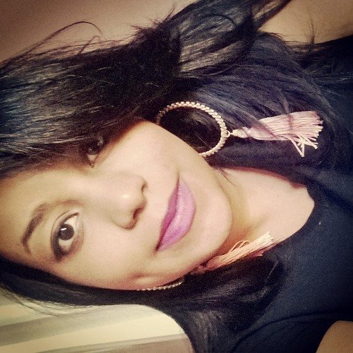 http://t.co/YfHoThSDVQ...