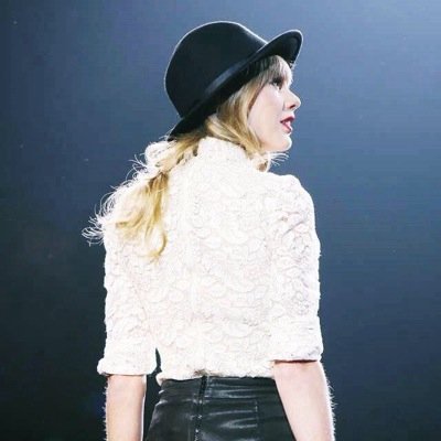 meh bæ jaley PS the header is Ryan Gosling ❤️ Swiftie/Potterhead/NuckleHeadMcSpazatron