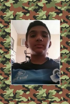 Soccer Guy