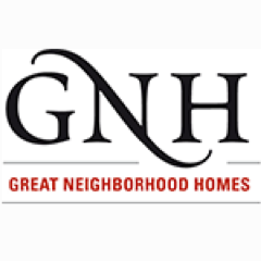 Great Neighborhood Homes builds the finest new homes in the best older neighborhoods. View our photo gallery.