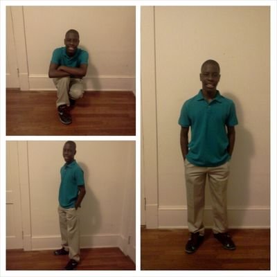 I love nike dont u its my swag, game even my heading.
#godisalwaysfirstnoquestionsasked
Hes a tru born blessing
Im a wonderful blessing from god im an angel
