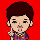 Ben sinclair - @BenSin2003 - Twitter