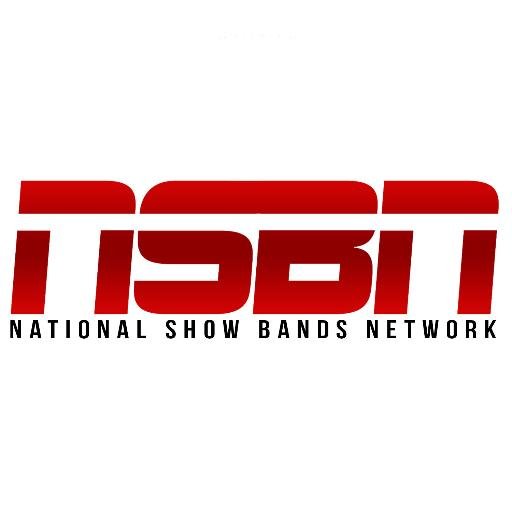 Latest news and commentary on Show Bands including photos, videos, quotations, and biographies. THE NATIONAL LEADER IN SHOW BANDS COVERAGE