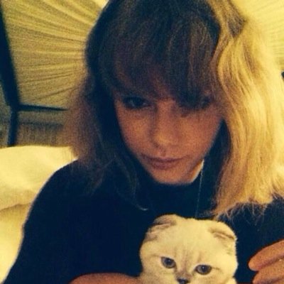 I gave you a free follow, go follow @Tayx13