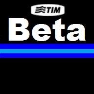 RETUITA AMIGOS......PRECISO DE MUITOS PONTOS NO TIM BETA....DESDE JÁ AGRADEÇO A TODOS....
