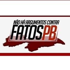 Portal de notícias paraibano focado em assuntos políticos, sociais, econômicos e de interesse dos internautas da Paraíba, do Brasil e do Mundo