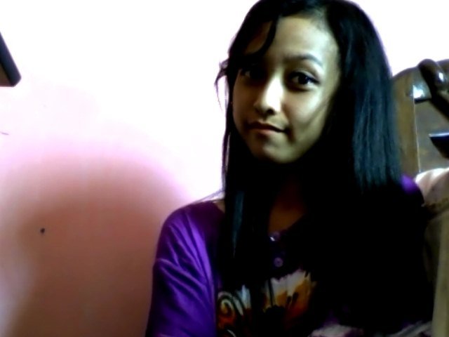 be your self