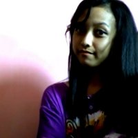 maya_mardiani (@maya_mardiani) 's Twitter Profile