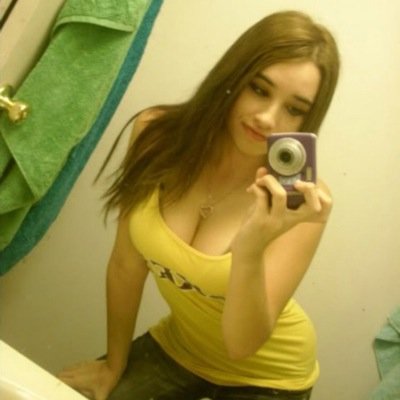 Nivel 19. Se trata de ser feliz pasarlo bien. Felizmente enamorada de un hacker. Sigueme y te sigo. CoD player