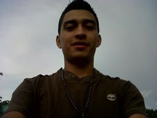 La Puta Mas Cara Es La Puta Vida ✗