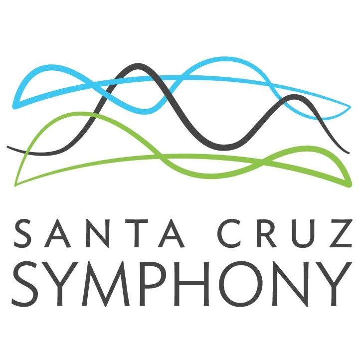 Since 1958, the Santa Cruz Symphony performs critically acclaimed classical concerts and provides engaging educational programs to youth and music students.