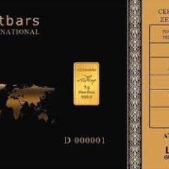 Ask me how to EARN $4500 or more weekly. Register for your Free Gold Savings Account Today!
http://t.co/e0EQNk4GM2
