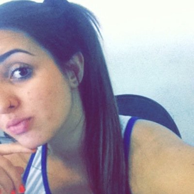 Siga em frente em linha reta e não procure o que perder ..