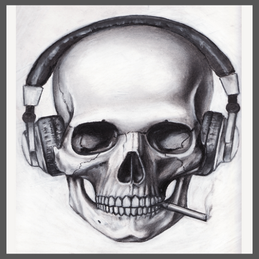 The Evil Audiologist Profile