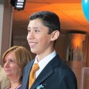 Onan Sanchez !!:) - @onansanchez - Twitter