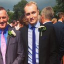 Ryan Johnston - @RyanJohnston3 - Twitter