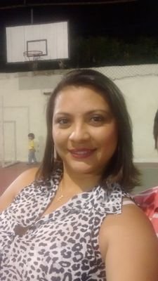 segue eu sigo de voltar