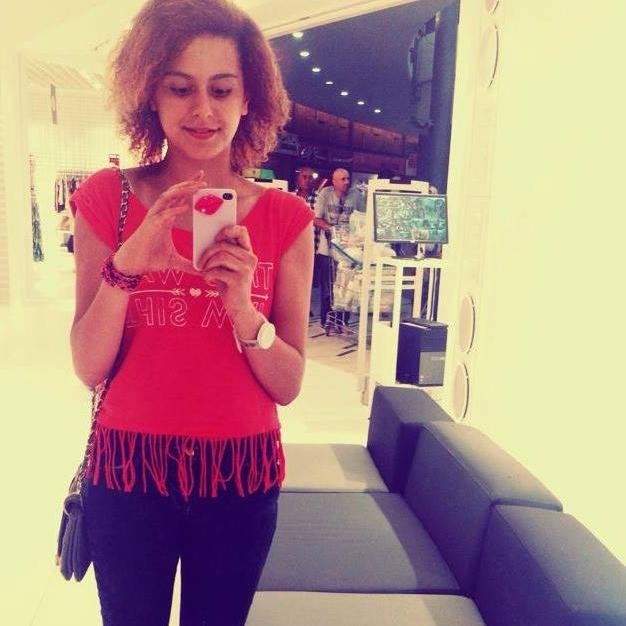 ❣ ᑭEᗩᑕE ☮ ᕼᗩᑭᑭIᑎEᔕᔕ ∞ ツ