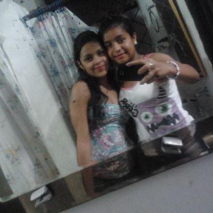 ♥ Una Nueva Razon Por W ♥