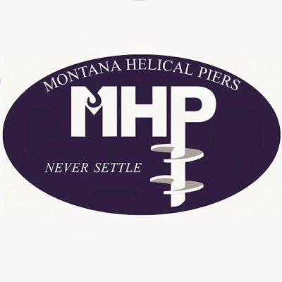 As the premier #HelicalPier & #Micropile #Contractor in the Northwest and Dakotas we lead the #foundation #repair industry. Like us on #Facebook & #Instagram