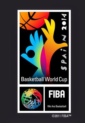 Noticias, Resultados, Calendarios y mucho más sobre el mundo del Baloncesto. MundoBasket14 este año jugamos en casa.