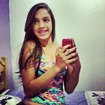 16 Aninhos ,leonina:)