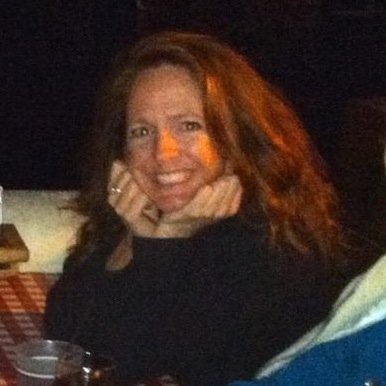 darilynjo's profile picture. 