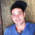 John T.L. Cahue (@modeloneonly) Twitter profile photo