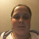 phoebe reynolds - @phoebereynold96 - Twitter