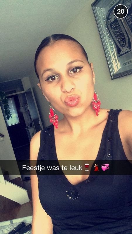 Dientjjee's profile picture. 