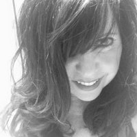 Debra Stuart (@debrastuart) 's Twitter Profile