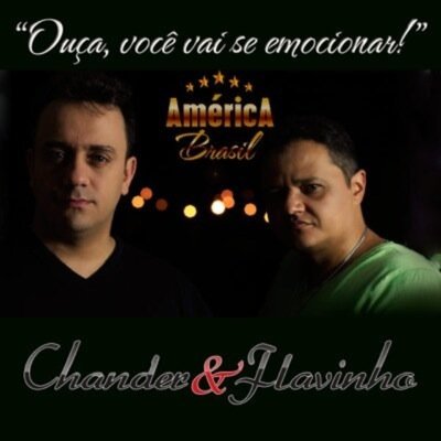 Instagram: chandereflavinho01