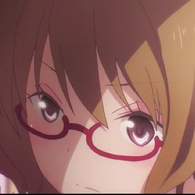 DATAERROR___'s profile picture. 