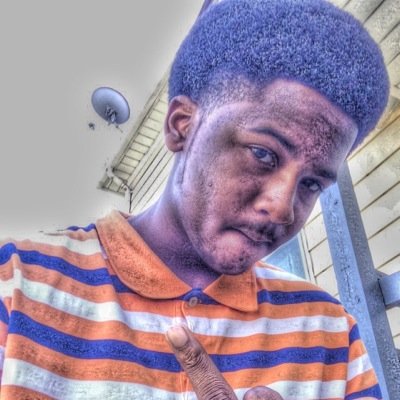 Follow me i follow you back 
Kik Almighty_Ferrell
Lonnie_G
Training to go to the Air force ✈️