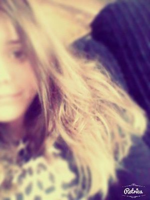 Be wise, live life